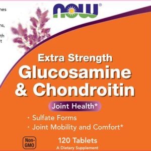 now_glucosamine_chondroitin_120t_sf72d4d