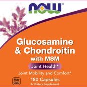 now_glucosamine_msm_180vegc_sf7a506