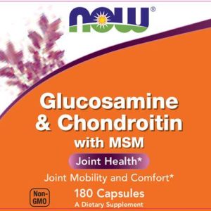 now_glucosamine_msm_180vegc_sf7a506