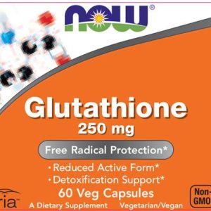 now_gluthatione_250mg_60vcap_sf48a96