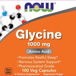 now_glycine_1000mg_100vegc_sf0d5c9
