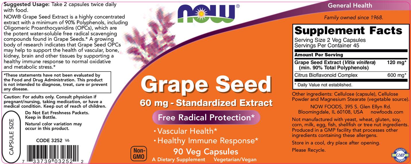 now_grape_seed_90vegcaps_Sf6bdfe now_grape_seed_90vegcaps_Sf6bdfe