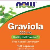 now_graviola_500mg_100c_sf01a95