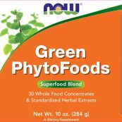 now_green_phytofoods_284g_sffb478