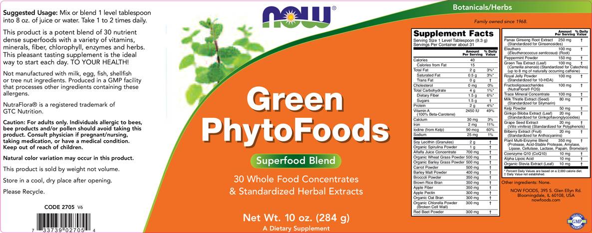 now_green_phytofoods_284g_sffb478 now_green_phytofoods_284g_sffb478