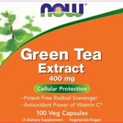 now_green_tea_extract_400mg_100vcaps_sf9d051