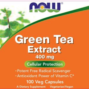now_green_tea_extract_400mg_100vcaps_sf9d051