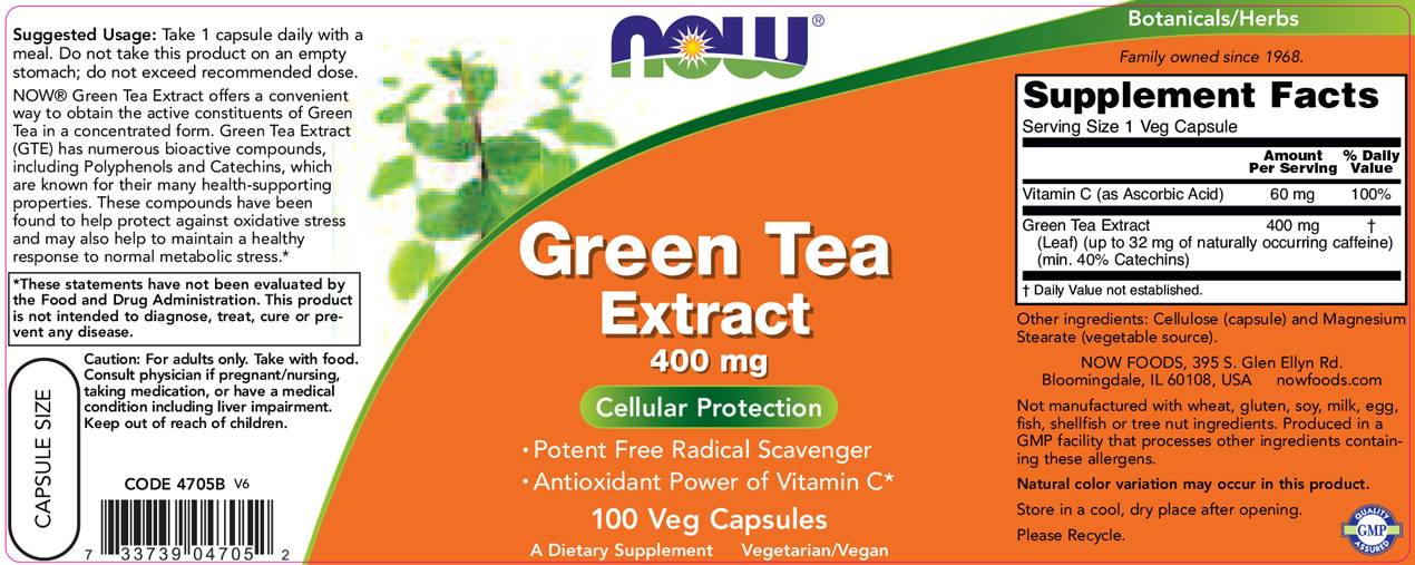 now_green_tea_extract_400mg_100vcaps_sf9d051 now_green_tea_extract_400mg_100vcaps_sf9d051