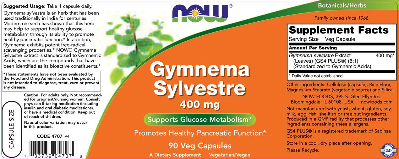 now_gymnema_sylvestre_90vcaps_Sffef1c now_gymnema_sylvestre_90vcaps_Sffef1c