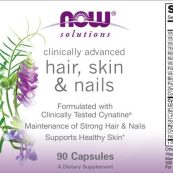 now_hair_skin_nails_90c_sf796ba