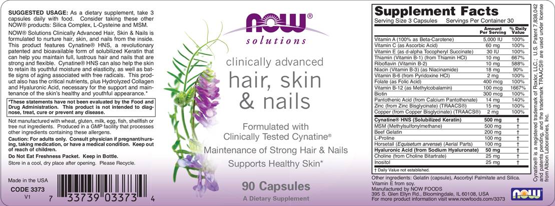now_hair_skin_nails_90c_sf796ba now_hair_skin_nails_90c_sf796ba