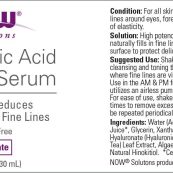 now_hyaluronic_acid_fiming_serum_sfda0ac
