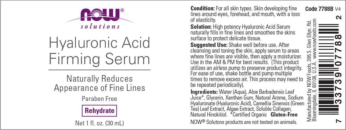now_hyaluronic_acid_fiming_serum_sfda0ac now_hyaluronic_acid_fiming_serum_sfda0ac
