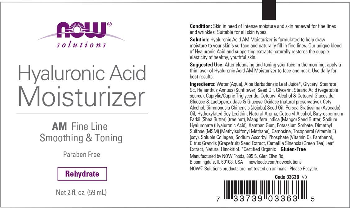 now_hyaluronic_acid_moisturizer_sf332d4 now_hyaluronic_acid_moisturizer_sf332d4