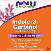 now_indole_3_carbinol_60vcaps_sf8870e