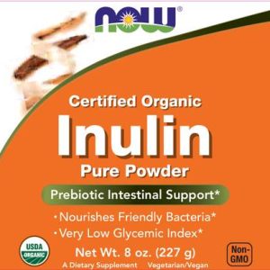 now_inulin_powder227g_sf294ca