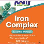 now_iron_complex_100t_sf81c59