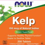 now_kelp_150mcg_200t_sfa29a3