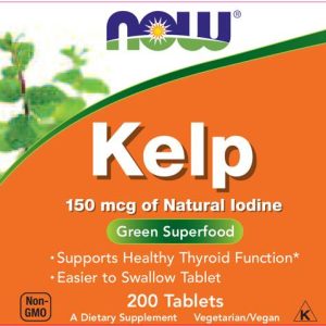 now_kelp_150mcg_200t_sfa29a3