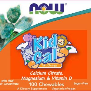 now_kid_cal_100chew_sfba8ae