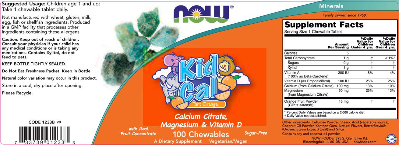 now_kid_cal_100chew_sfba8ae now_kid_cal_100chew_sfba8ae