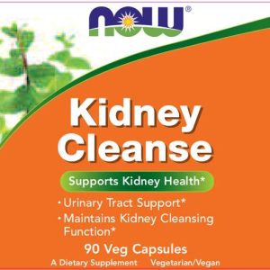 now_kidney_cleanse_90vcaps_sf10356