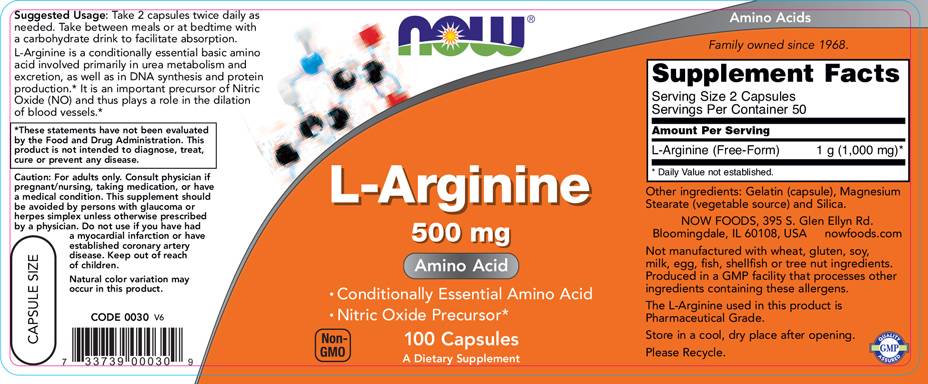 now_l_arginine_500mg_100c_sf16dcc now_l_arginine_500mg_100c_sf16dcc