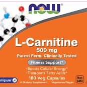 now_l_carnitine_500_180c_sf3b441