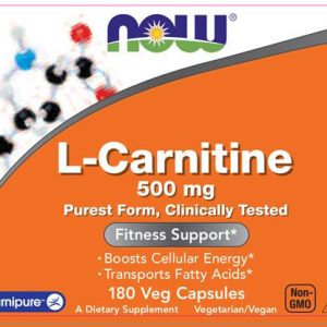 now_l_carnitine_500_180c_sf3b441