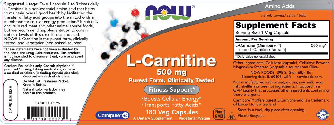now_l_carnitine_500_180c_sf3b441 now_l_carnitine_500_180c_sf3b441