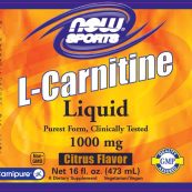 now_l_carnitine_liquid_16oz_citrus_sfdf87a