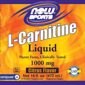now_l_carnitine_liquid_16oz_citrus_sfdf87a