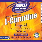now_l_carnitine_liquid_3000_citrus_sf7d041