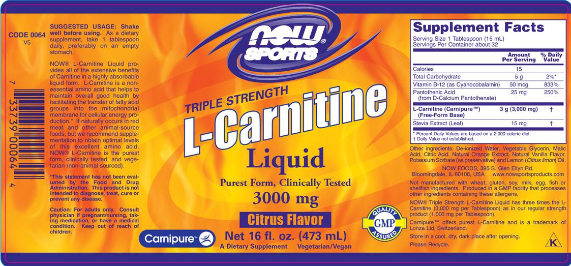 now_l_carnitine_liquid_3000_citrus_sf7d041 now_l_carnitine_liquid_3000_citrus_sf7d041