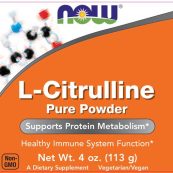 now_l_citruline_powder_113g_sf79295