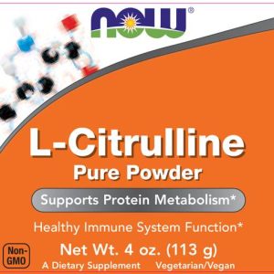 now_l_citruline_powder_113g_sf79295