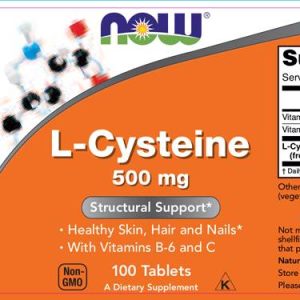 now_l_cysteine_100t_sfd0dea