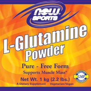now_l_glutamine_powder_1kg_sfc26ca
