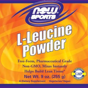 now_l_leucine_powder_8oz_sfd4e51