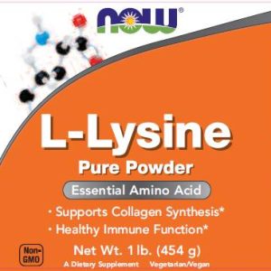 now_l_lysine_454g96f8f