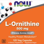now_l_ornithine_500mg_sf410e3