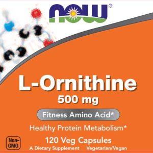 now_l_ornithine_500mg_sf410e3