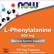 now_l_phenylalanine_120vcaps_sfabee1
