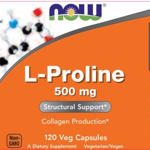 now_l_proline_500mg_120vcaps_Sf28424