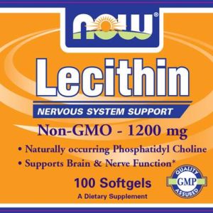 now_lecithin_100soft_sff6ac3