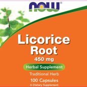 now_licorice_root_450mg_100c_sf245b6