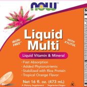 now_liquid_multi_16oz_sf684ad