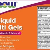now_liquid_multi_gels_60soft_sfa1486