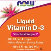now_liquid_vitamin_d3_sfc351d