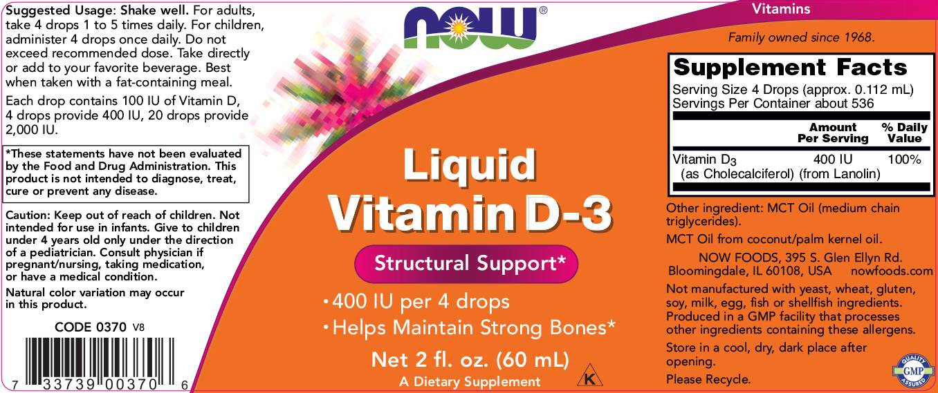 now_liquid_vitamin_d3_sfc351d now_liquid_vitamin_d3_sfc351d